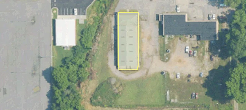 Centreville, AL 35042
