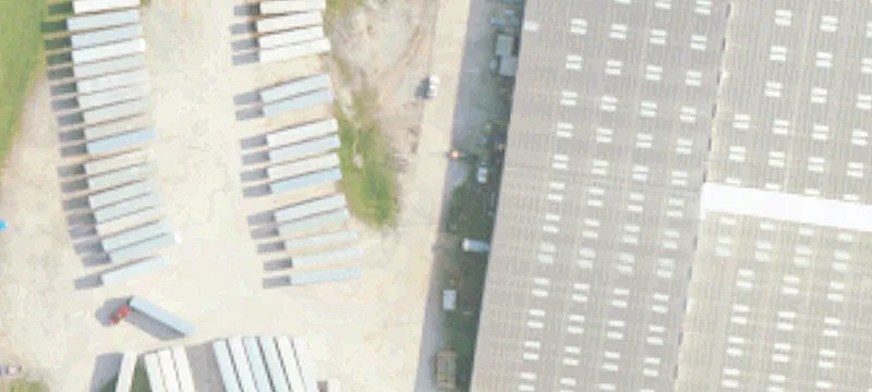 Goodwater, AL 35072