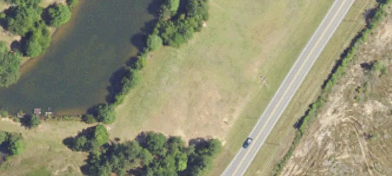 Us Hwy 31