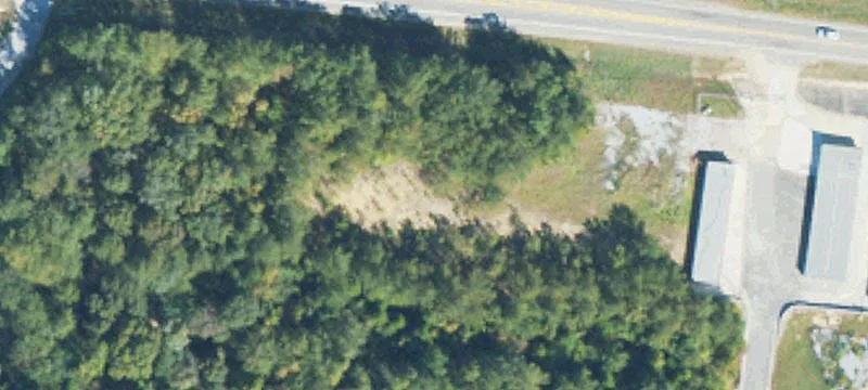 48000 Us Hwy 78