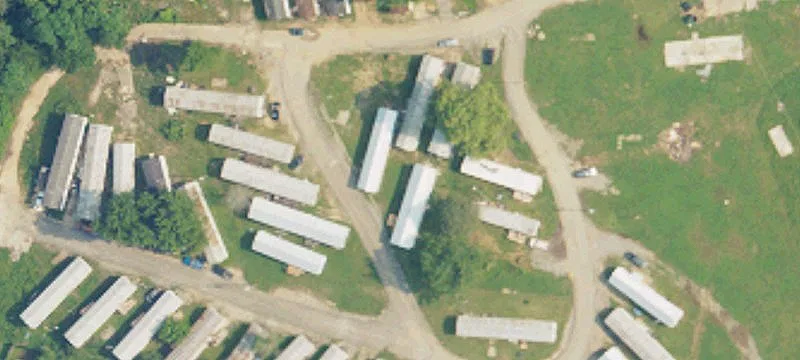 17949 Us Highway 31