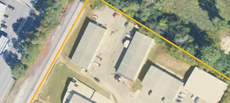 Trussville, AL 35173