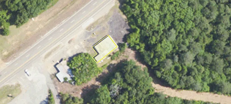 165 Hwy Hwy