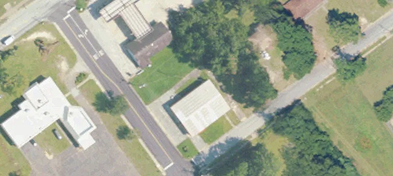 Tuskegee, AL 36083