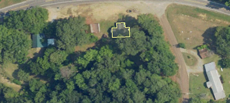 Brent, AL 35034