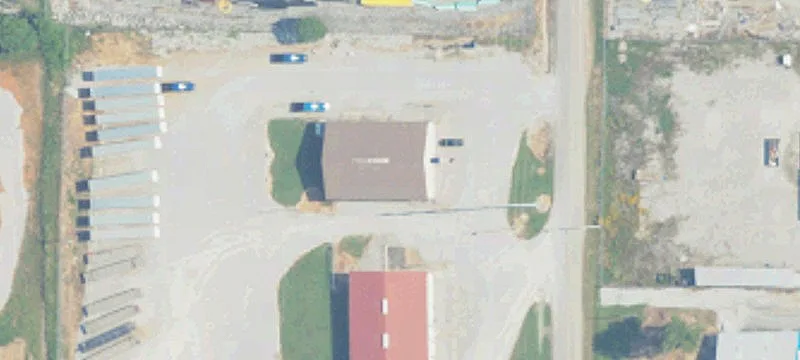3432 Hwy 20