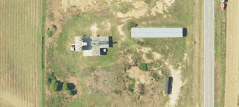 9935 Hwy 87