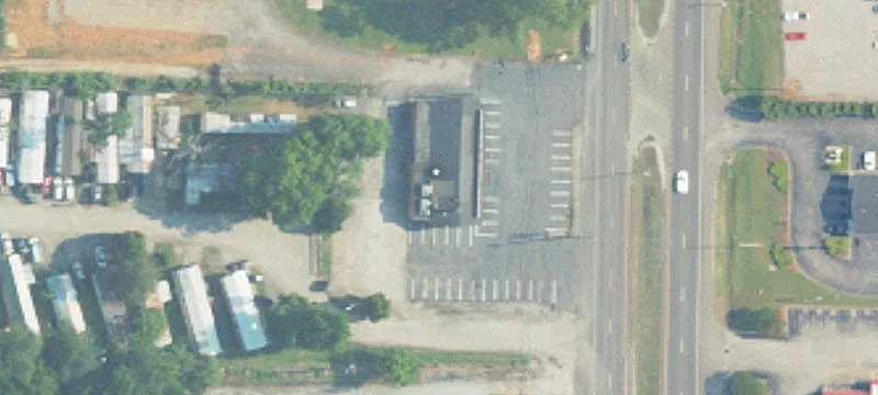 2613 Hwy 31st S