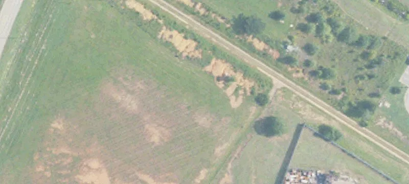 Sylacauga, AL 35151