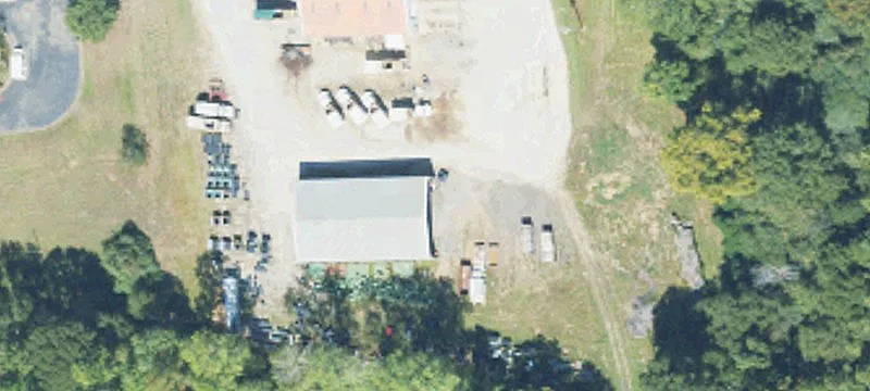 Ashland, AL 36251