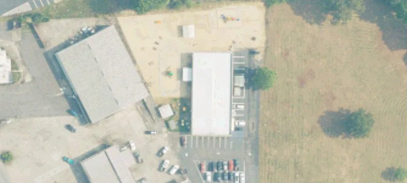 124 Veterans SW Dr