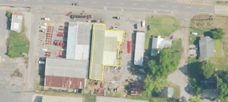 Centreville, AL 35042
