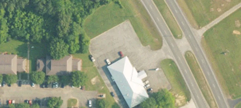 1635 Hwy 31st NW