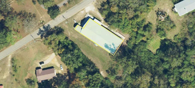 181 Railroad Ave