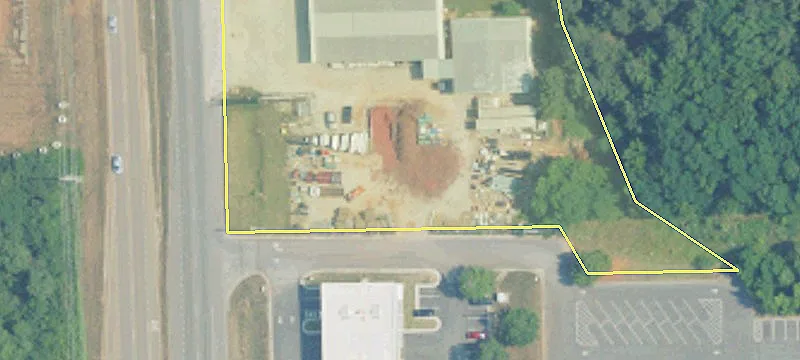 Meridianville, AL 35759