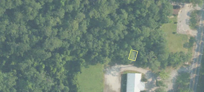 6391 Bon Secour Hwy
