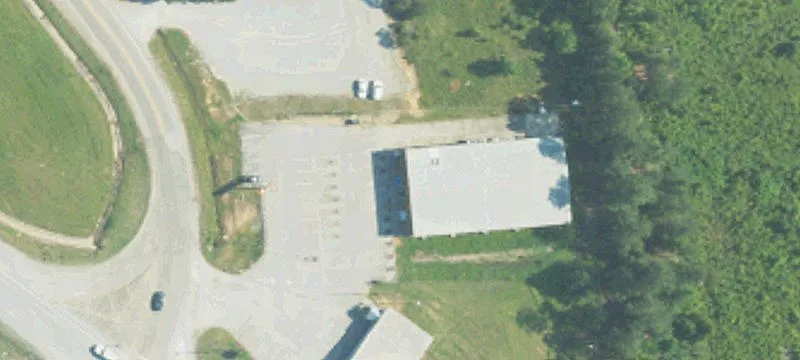8964 Al Hwy 101