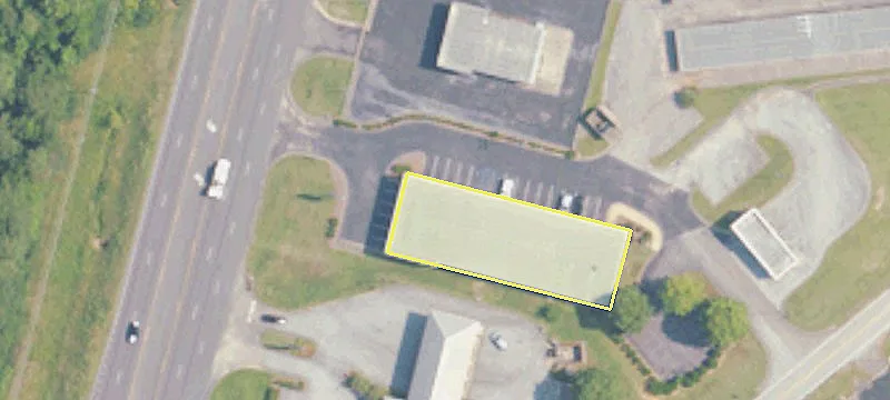 4356 Us Hwy 231