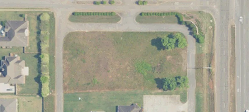 Hwy 662nd N