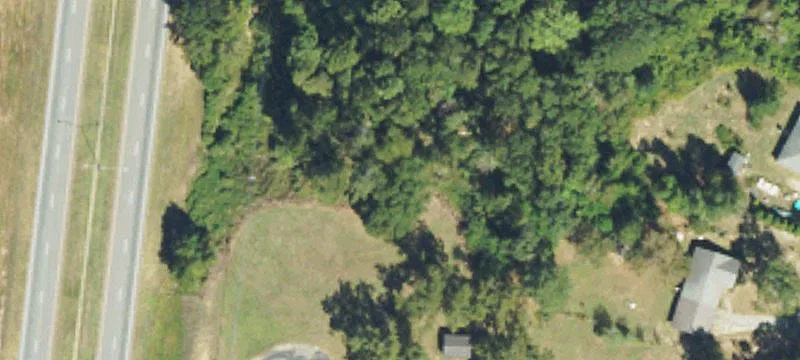 Eufaula, AL 36027