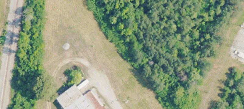 Us Hwy 43