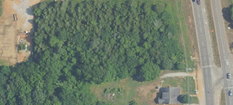 Hazel Green, AL 35750