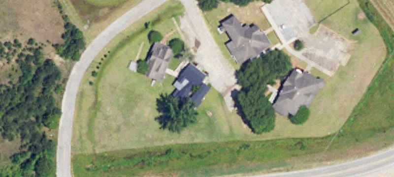 217 Us Hwy 231