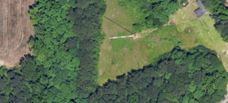 982 Hwy 27