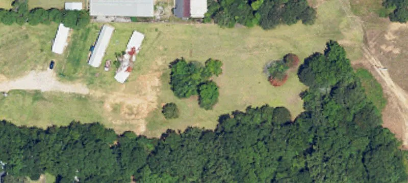 Averett Rd, AL 
