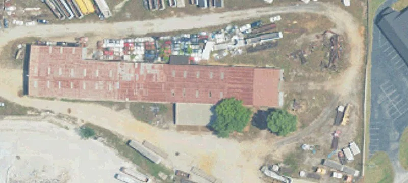 Moulton, AL 35650