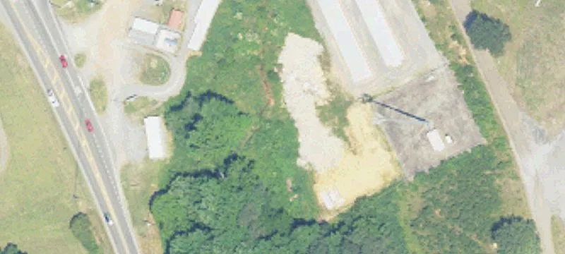 Hwy 195th Hwy Hwy