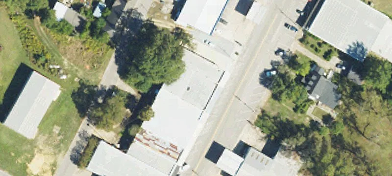 Louisville, AL 36048