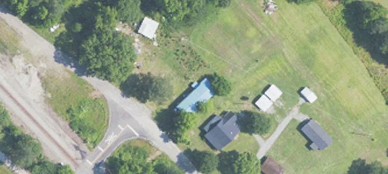 Hanceville, AL 35077