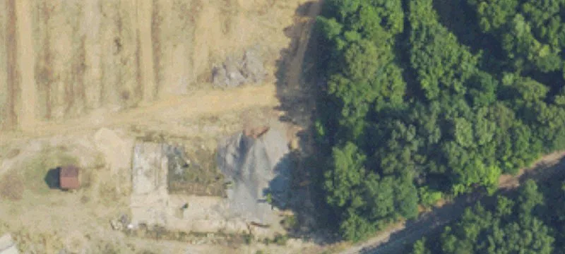 Selma, AL 36701