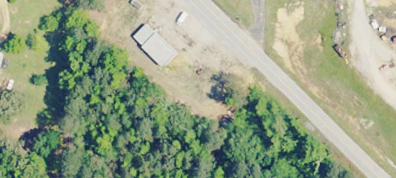8260 Hwy 19