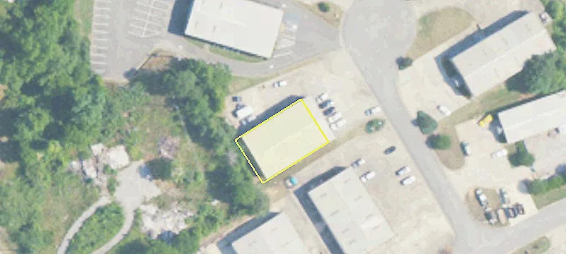 205 Cloverdale Cir