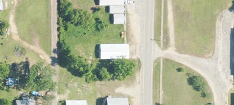 Hwy 69
