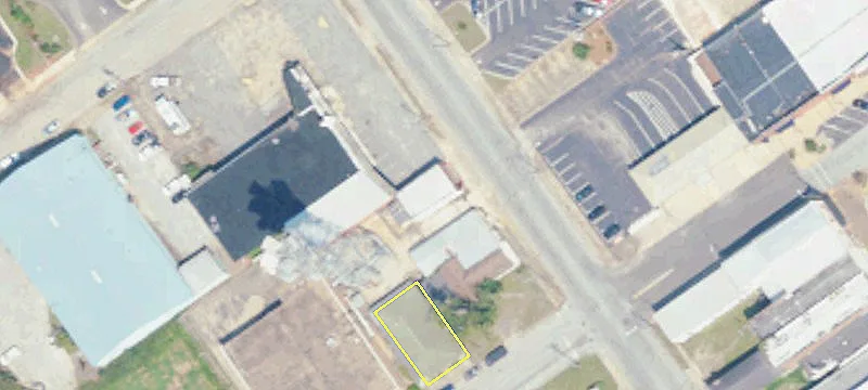 Tuskegee, AL 36083