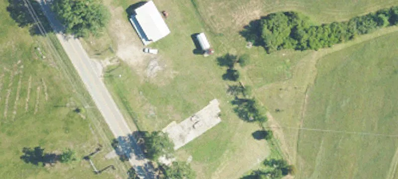 14000 Lott Rd