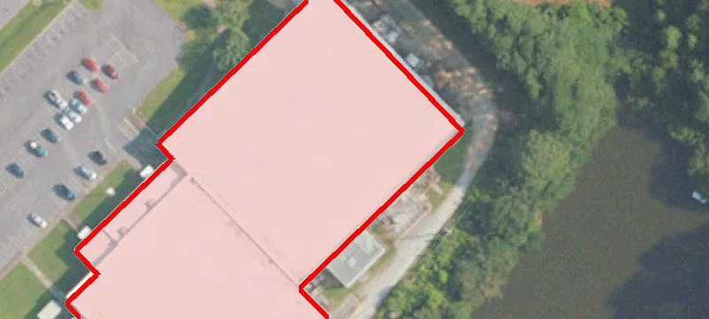 53 Coosa County Rd 322