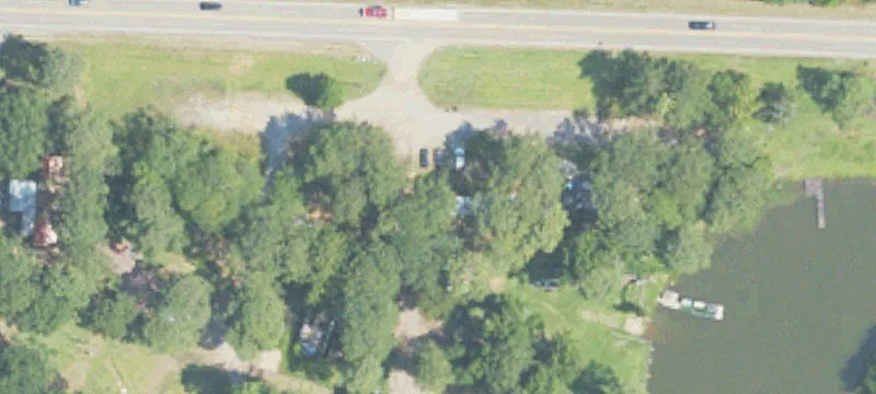 Lincoln, AL 35096