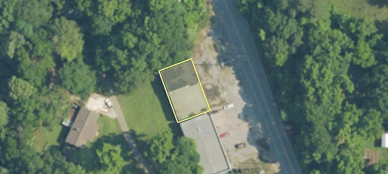 194 Montgomery Hwy