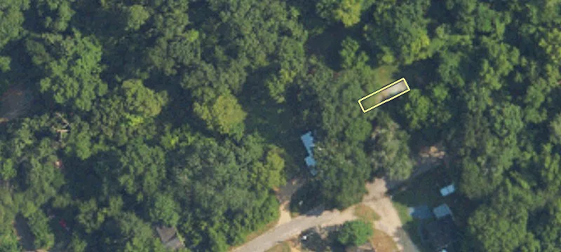108 Landsend Ave