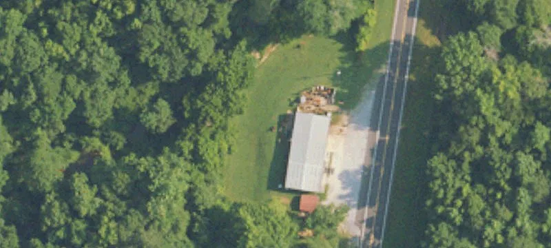 Goodwater, AL 35072