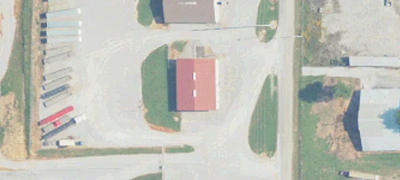550 Steed Rd