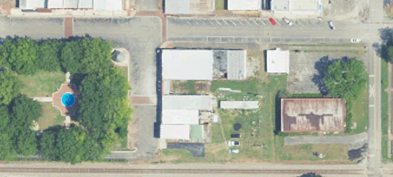 Courtland, AL 35618