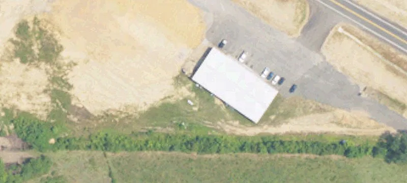 Horton, AL 35980