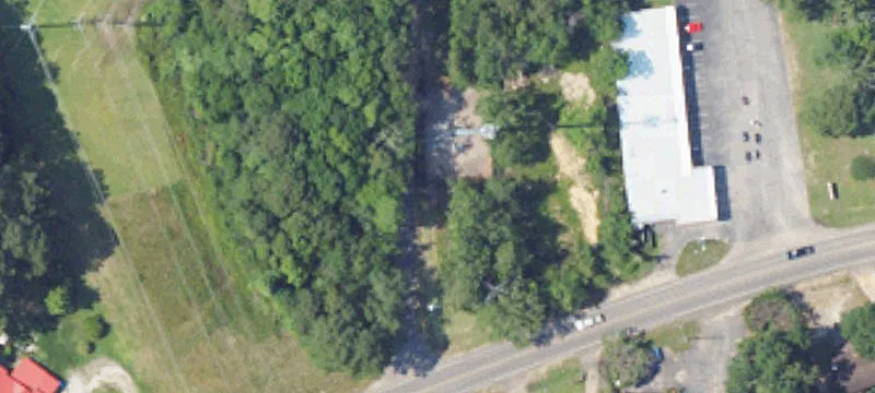 Eight Mile, AL 36613