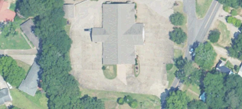 Jasper, AL 35501
