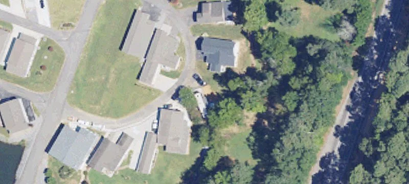 1727 Convict Cp Rd Lot, Unit 82